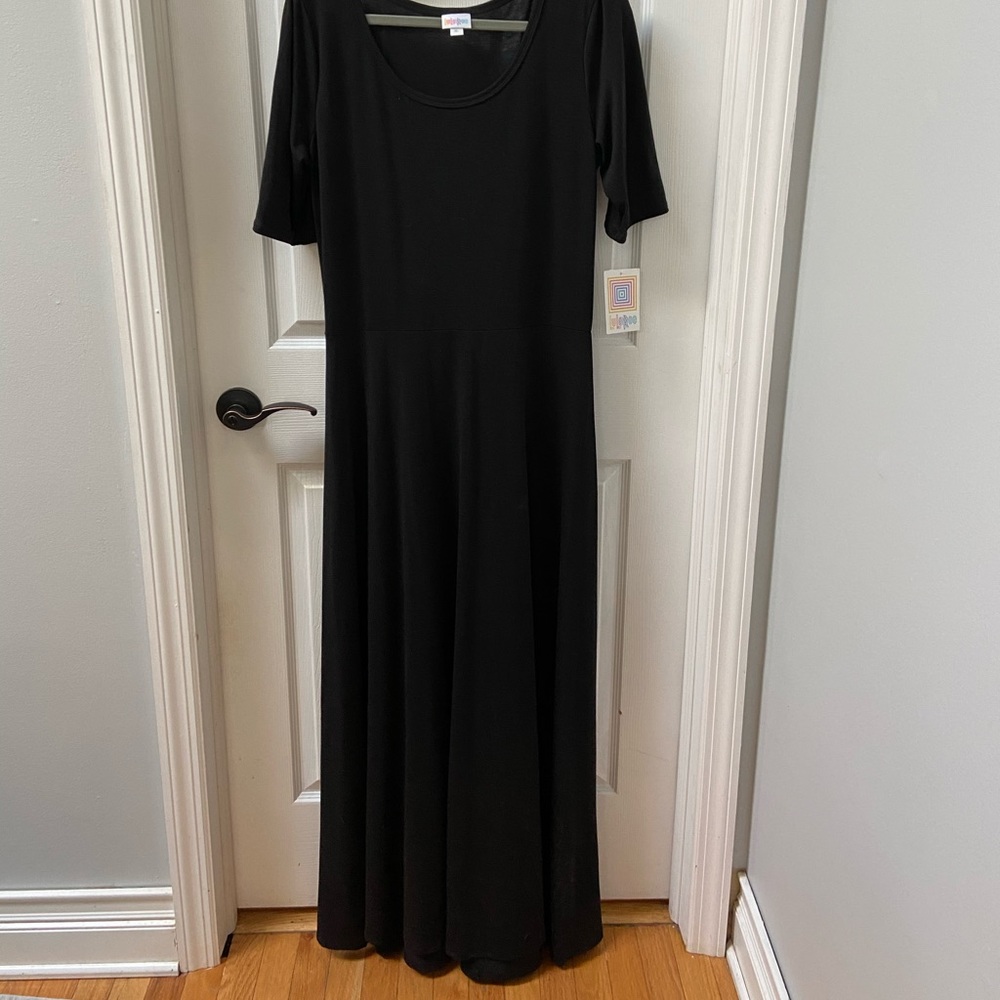 Lularoe Ana XL NWT